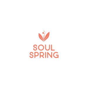 Soul Spring